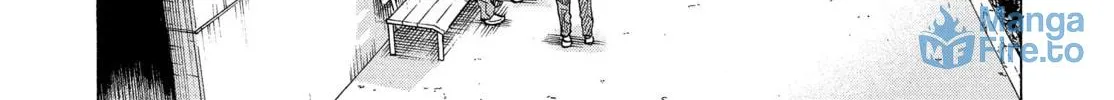 Kounodori: Dr. Stork Chapter 76 page 348 - 