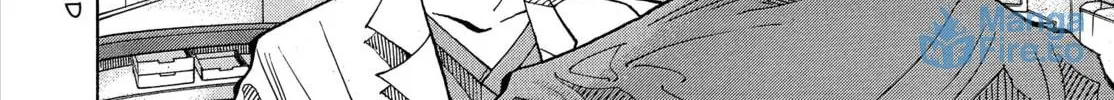Kounodori: Dr. Stork Chapter 76 page 36 - 