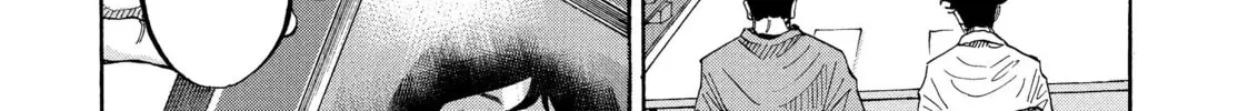Kounodori: Dr. Stork Chapter 76 page 358 - 