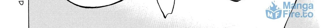 Kounodori: Dr. Stork Chapter 76 page 360 - 