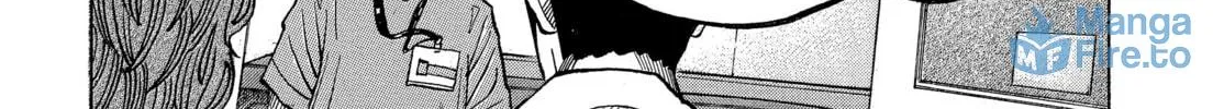 Kounodori: Dr. Stork Chapter 76 page 42 - 