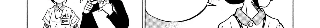 Kounodori: Dr. Stork Chapter 76 page 44 - 