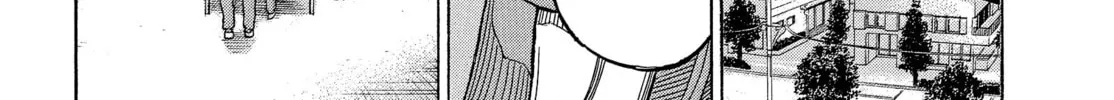 Kounodori: Dr. Stork Chapter 76 page 46 - 
