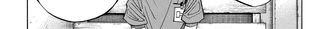 Kounodori: Dr. Stork Chapter 76 page 50 - 