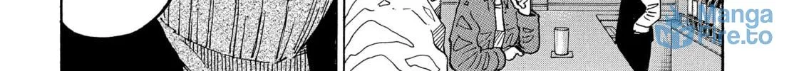 Kounodori: Dr. Stork Chapter 76 page 6 - 