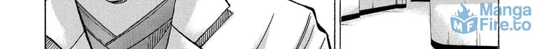 Kounodori: Dr. Stork Chapter 76 page 54 - 