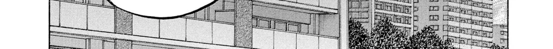 Kounodori: Dr. Stork Chapter 76 page 56 - 