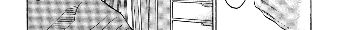 Kounodori: Dr. Stork Chapter 76 page 58 - 
