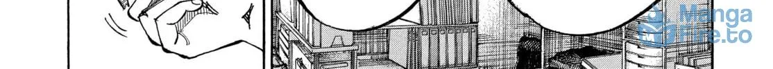 Kounodori: Dr. Stork Chapter 76 page 60 - 