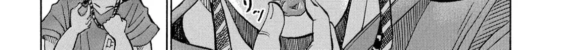 Kounodori: Dr. Stork Chapter 76 page 62 - 