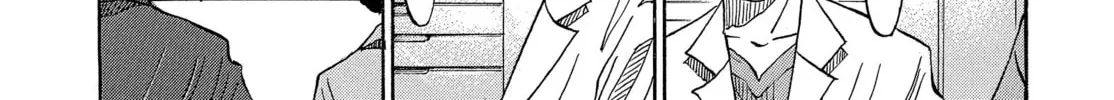 Kounodori: Dr. Stork Chapter 76 page 64 - 