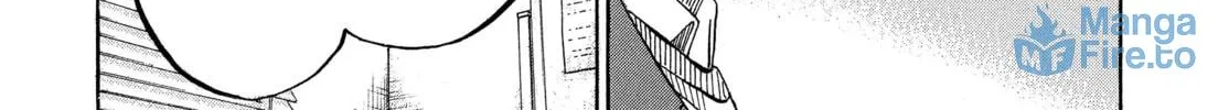 Kounodori: Dr. Stork Chapter 76 page 66 - 