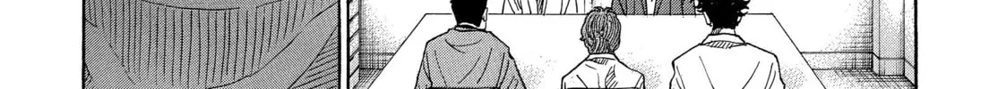 Kounodori: Dr. Stork Chapter 76 page 68 - 