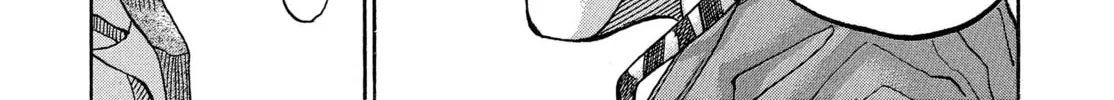Kounodori: Dr. Stork Chapter 76 page 70 - 