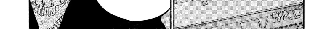 Kounodori: Dr. Stork Chapter 76 page 8 - 