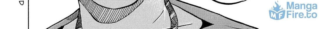 Kounodori: Dr. Stork Chapter 76 page 72 - 