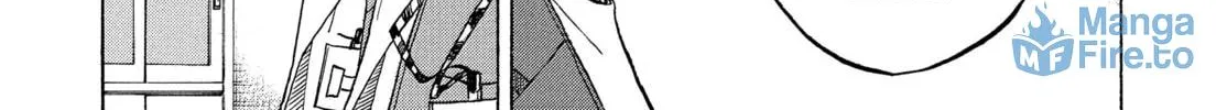 Kounodori: Dr. Stork Chapter 76 page 78 - 