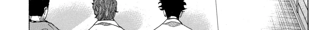 Kounodori: Dr. Stork Chapter 76 page 80 - 