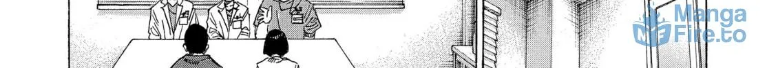 Kounodori: Dr. Stork Chapter 76 page 84 - 