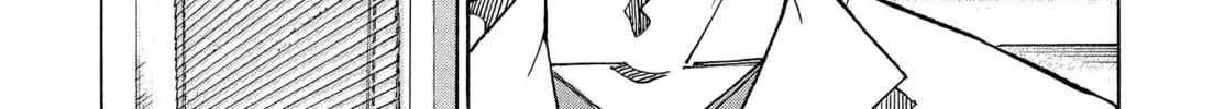 Kounodori: Dr. Stork Chapter 76 page 86 - 