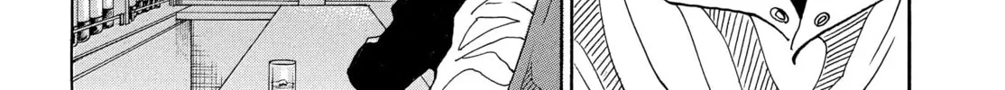 Kounodori: Dr. Stork Chapter 76 page 10 - 