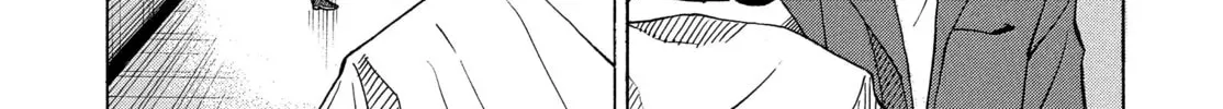 Kounodori: Dr. Stork Chapter 76 page 92 - 
