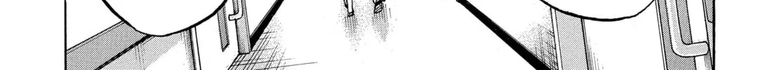 Kounodori: Dr. Stork Chapter 76 page 94 - 