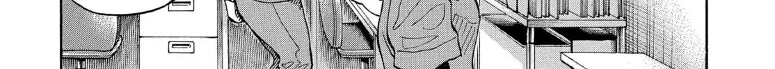 Kounodori: Dr. Stork Chapter 76 page 98 - 