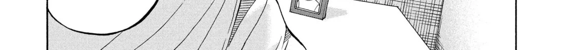Kounodori: Dr. Stork Chapter 77 page 14 - 