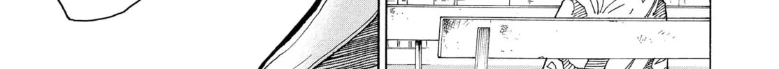 Kounodori: Dr. Stork Chapter 77 page 146 - 