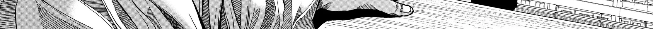 Kounodori: Dr. Stork Chapter 77 page 148 - 