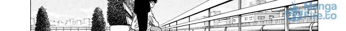 Kounodori: Dr. Stork Chapter 77 page 150 - 