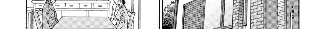 Kounodori: Dr. Stork Chapter 77 page 152 - 