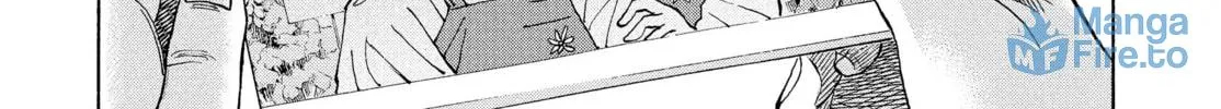 Kounodori: Dr. Stork Chapter 77 page 156 - 