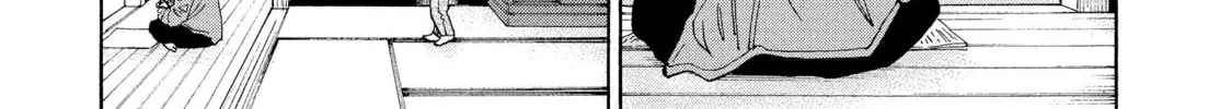 Kounodori: Dr. Stork Chapter 77 page 184 - 
