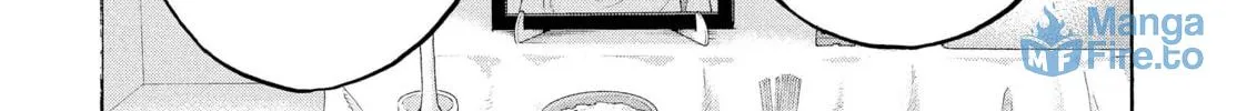 Kounodori: Dr. Stork Chapter 77 page 192 - 