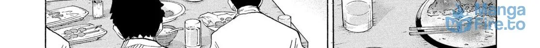 Kounodori: Dr. Stork Chapter 77 page 24 - 