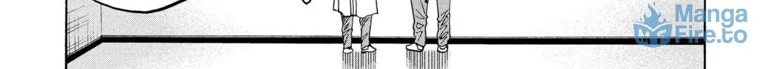 Kounodori: Dr. Stork Chapter 77 page 234 - 