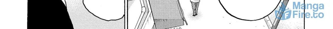 Kounodori: Dr. Stork Chapter 77 page 240 - 