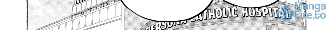 Kounodori: Dr. Stork Chapter 77 page 264 - 