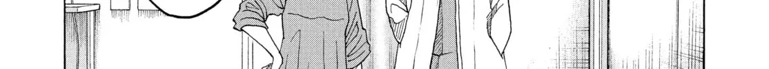 Kounodori: Dr. Stork Chapter 77 page 272 - 
