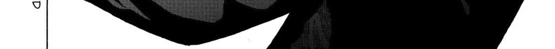 Kounodori: Dr. Stork Chapter 77 page 286 - 