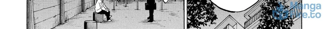 Kounodori: Dr. Stork Chapter 77 page 30 - 
