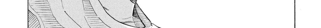 Kounodori: Dr. Stork Chapter 77 page 4 - 