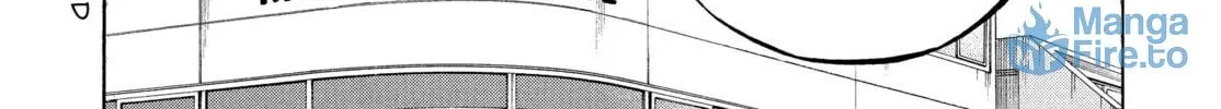 Kounodori: Dr. Stork Chapter 77 page 36 - 