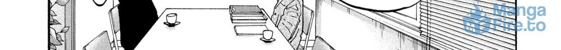 Kounodori: Dr. Stork Chapter 77 page 48 - 