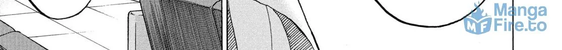 Kounodori: Dr. Stork Chapter 77 page 6 - 