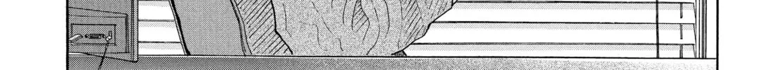 Kounodori: Dr. Stork Chapter 77 page 56 - 