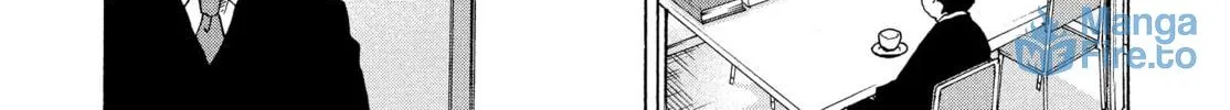 Kounodori: Dr. Stork Chapter 77 page 60 - 