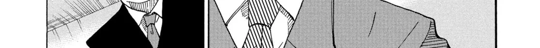 Kounodori: Dr. Stork Chapter 77 page 64 - 